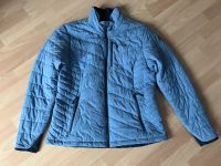 Eddie Bauer Outdoor Damen Jacke - Größe XL Nordrhein-Westfalen - Ennigerloh Vorschau