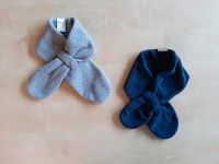 2x Baby Schal Fleece sterntaler pusblu 62/68/74 Bayern - Obergünzburg Vorschau