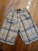 Shorts Jungen gr. 116 h&m Rheinland-Pfalz - Harthausen Vorschau