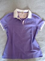 Barbour Polo Shirt Gr. 40/42 UK 16 Bayern - Günzburg Vorschau