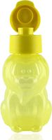 Tupperware Eco-Flasche 350ml Gelb Löwe (Trinkflasche und Flasche) Bayern - Ochsenfurt Vorschau