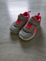 Sneaker Reebok Nordrhein-Westfalen - Stolberg (Rhld) Vorschau