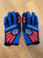 Handschuhe MTB Fahrrad Motor Cross Troy Lee Designs TLD  Gr M / 9 Baden-Württemberg - Konstanz Vorschau