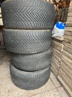 Hankook Kinergy Kinergy 4S² Allwetterreifen 255 / 35 R19 96Y Baden-Württemberg - Öhringen Vorschau