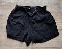 Sommershorts, Gr. XL Bayern - Eibelstadt Vorschau