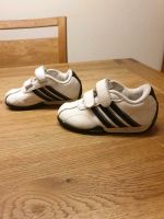 Mädchenschuhe Größe 24 adidas Sandalen Schuhe mit Klettverschluß Altona - Hamburg Othmarschen Vorschau