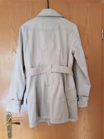 Damen Trenchcoat Niedersachsen - Osnabrück Vorschau