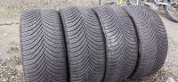 4x oder 2x St  M+S All Season Ganzjahresreifen 235/40 R19 (96W) Baden-Württemberg - Pforzheim Vorschau