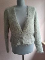 Oui Strickjacke gr.XL* NW Münster (Westfalen) - Gelmer Vorschau