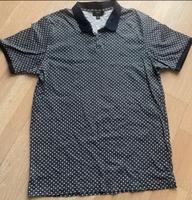 T-Shirt Gr.XL SMOG Bayern - Augsburg Vorschau