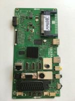 Vestel Mainboard 17MB211 / 23441668 / B48F545B Neu Telefunken Nordrhein-Westfalen - Coesfeld Vorschau