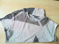 Garcia Jeans Leinen Shirt S Pastellfarben Dresden - Pieschen Vorschau