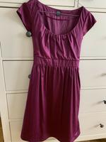 Cocktailkleid ESPRIT 38 Hessen - Sulzbach Vorschau