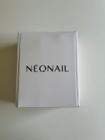 Neo Nail Starter Set + extra Farben Nordrhein-Westfalen - Greven Vorschau