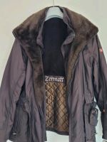 Damen Winterjacke ,,Zetmatt" XXL Wellensteyn Niedersachsen - Ritterhude Vorschau