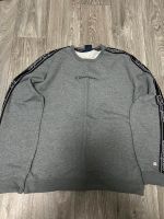 Champion Pullover grau (L) Bielefeld - Senne Vorschau