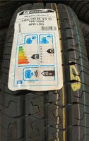 1x Matador Maxilla 2 195/70 R15 C 104/102R MPS330 Reifen Neu 18 Bayern - Miesbach Vorschau