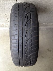 205 60r16 96h Kleinanzeigen Hankook Kleinanzeigen jetzt eBay ist