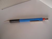 Druckbleistift STAEDTLER micro 0,5 Niedersachsen - Lehre Vorschau