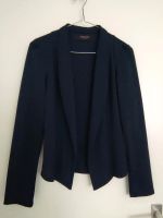 Dunkelblauer Blazer von Reserved Buchholz-Kleefeld - Hannover Groß Buchholz Vorschau