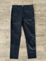 NÜ Denmark Business Hose Chino SCHWARZ Gr. 34-36 XS-S Nordrhein-Westfalen - Solingen Vorschau