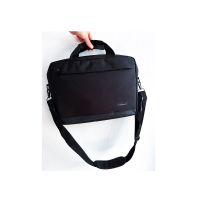 NEU Alfheim Laptop Tasche Aktentasche Tasche 14 Zoll Hamburg Barmbek - Hamburg Barmbek-Süd  Vorschau