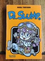 Akira Toriyama - Dr Slump 3 Carlsen Comics über 20 Jahre alt Baden-Württemberg - Vaihingen an der Enz Vorschau