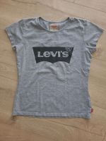 T-Shirt Levi's Gr 14 (164) Hessen - Bensheim Vorschau