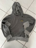 Jack & Jones Kapuzenpullover Hessen - Bad Soden am Taunus Vorschau