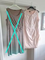 Gerry Weber  kleid nur noch  das Recht kleid vorhanden  rosa Rheinland-Pfalz - Idar-Oberstein Vorschau