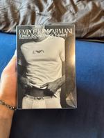 Emporio armani Neck T-Shirt München - Ramersdorf-Perlach Vorschau
