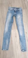 Jeans Tommy Hilfiger XS Hessen - Weimar (Lahn) Vorschau