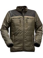 50% RABATT PROTOS Thermojacke Gr. M S XS Forst Jacke Pfanner Nordrhein-Westfalen - Barntrup Vorschau