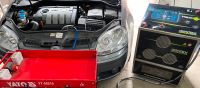 Motorinnenreinigung Carbonreinigung Carbon Cleaning Motor Clean Nordrhein-Westfalen - Verl Vorschau