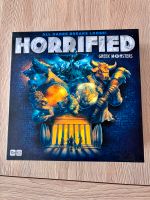 Horrified: Greek Monsters (EN) Nordrhein-Westfalen - Kaarst Vorschau