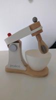 Jouéco Kinder Mixer Schleswig-Holstein - Neumünster Vorschau