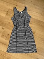 Umstandskleid / Stillkleid Größe M Bayern - Grafenau Vorschau