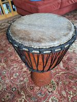 Djembe NN32 (neuwertig) Schleswig-Holstein - Flensburg Vorschau