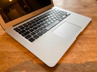 Apple MacBook Air A1466 Early 2014 / 8GB / 128 GB / Akku TOP Bochum - Bochum-Wattenscheid Vorschau