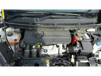 Vorschaubild einer Anzeige von Autoteile Schnitzer GmbH