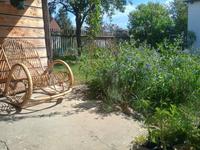 Wohnung im Haus mit kleinem Garten und Terrasse Thüringen - Wichtshausen Vorschau