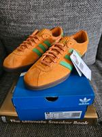 Adidas Liverpool Size? City Series Limited to 2025 Paaren. Kr. Dachau - Dachau Vorschau