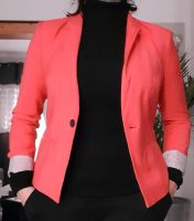 Top Secret Blazer, Gr. 38, rot / Himbeere Nordrhein-Westfalen - Detmold Vorschau