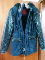 Navahoo Jacke/Winterjacke *neu* Essen-West - Frohnhausen Vorschau