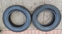 2 SR, Goodyear GT 2 205/65R15 99S, DOT 0210, Profil 4 - 5 mm. Rheinland-Pfalz - Lahnstein Vorschau