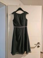 Cocktailkleid von Mascara London Hessen - Dillenburg Vorschau