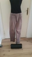 Hose Stoff Chino braun 38 M Berlin - Neukölln Vorschau