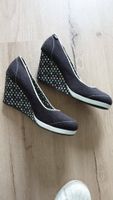 Keds Pumps Keilabsatz Schuhe Gr. 41 Rheinland-Pfalz - Rascheid Vorschau