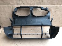 BMW e46 M3 Frontmaske Lüftführung 7893352 7893351 Sachsen - Plauen Vorschau