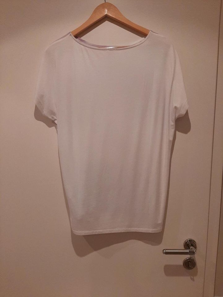 Shirt Größe 40 von der Marke VA Milano in Kleinostheim